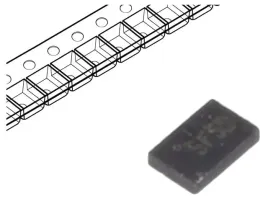 mga-655t6-blkg-ic-wzmacniacz-rf-x1szt