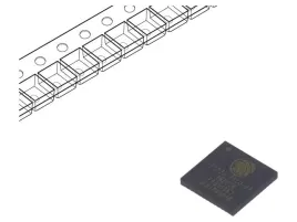 esp32-pico-v3-ic-soc-x1szt