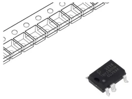 tny280gn-tl-ic-pmic-x1szt