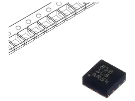drv8210dsgr-ic-driver-x1szt