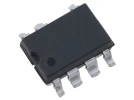 top253gn-tl-ic-pmic-x1szt