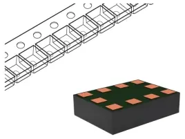 bgsx22g2a10e6327xtsa1-ic-rf-switch-x1szt