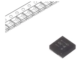 tcr5am11lf-s-ic-stabilizator-napiecia-x1szt