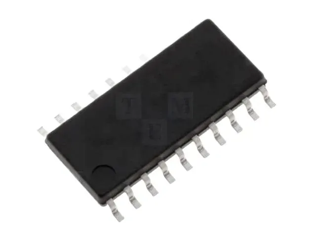 bts721l1-ic-power-switch-x1szt