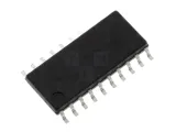bts721l1-ic-power-switch-x1szt