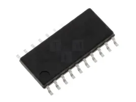 bts721l1-ic-power-switch-x1szt