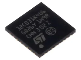 stm32c031k4u6-ic-mikrokontroler-arm-x1szt