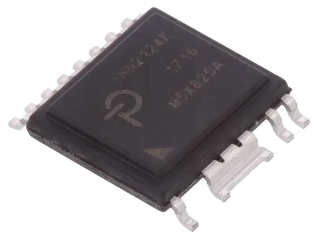 inn2124k-ic-pmic-x1szt