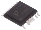 inn2124k-ic-pmic-x1szt