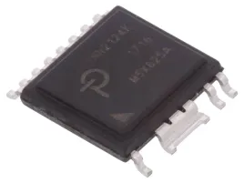 inn2124k-ic-pmic-x1szt