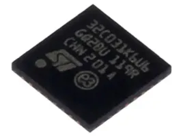 stm32c031k6u6-ic-mikrokontroler-arm-x1szt