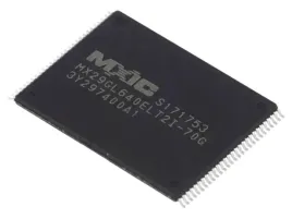 mx29gl640elt2i-70g-tray-ic-pamiec-flash-x1szt