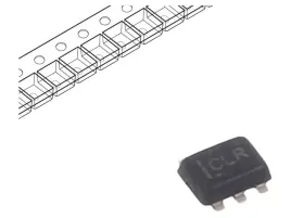 sn74lvc1g57drlr-ic-cyfrowy-x3szt