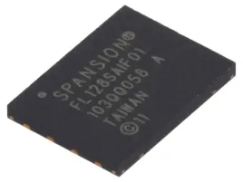 s25fl128sagnfi011-ic-pamiec-flash-x1szt