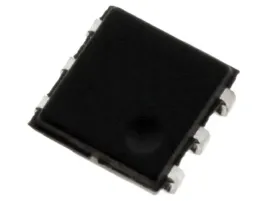 ds2431p-ic-pamiec-eeprom-x1szt