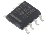 ucc28730d-ic-pmic-x1szt