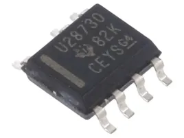 ucc28730d-ic-pmic-x1szt