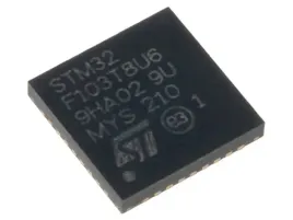 stm32f103t8u6-ic-mikrokontroler-arm-x1szt
