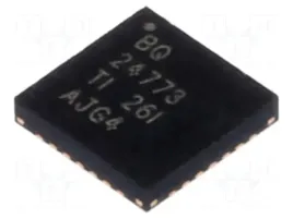 bq24773ruyt-ic-uklad-nadzorujacy-x1szt