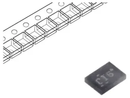 tla2024irugr-ic-przetwornik-a-d-x1szt
