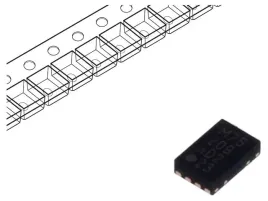 lm75btp147-ic-przetwornik-temperatury-x3szt