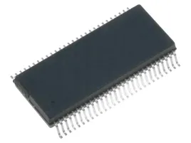 sn74abt162827adl-ic-cyfrowy-x1szt