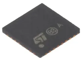 stm32f031k6u6-ic-mikrokontroler-arm-x1szt