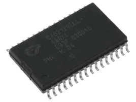 cy62128ell-45sx-ic-pamiec-sram-x1szt