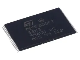 m29f800ft55n3e2-ic-pamiec-flash-x1szt