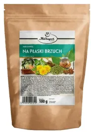mieszanka-na-plaski-brzuch-100g-herbapol