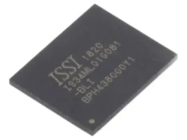 is34ml01g081-bli-ic-pamiec-flash-x1szt