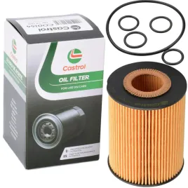 castrol-samochodowy-filtr-oleju-co0101