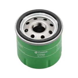 castrol-samochodowy-filtr-oleju-co0094