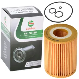 castrol-samochodowy-filtr-oleju-co0090