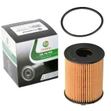 castrol-samochodowy-filtr-oleju-co0076