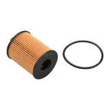 castrol-samochodowy-filtr-oleju-co0076-stan-nowy