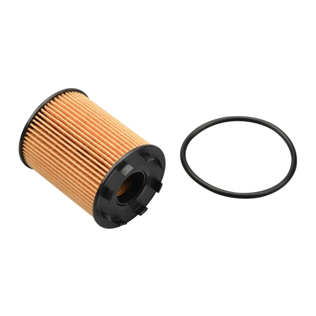 castrol-samochodowy-filtr-oleju-co0076