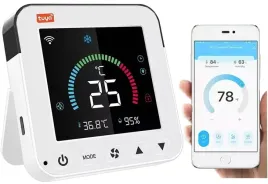 uniwersalny-sterownik-pilot-klimatyzacji-tuya-wifi-ir-temperatura-wilgotnos