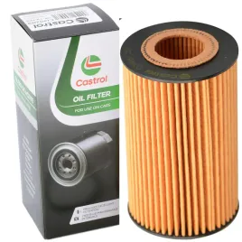 castrol-samochodowy-filtr-oleju-co0067