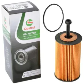 castrol-samochodowy-filtr-oleju-co0056