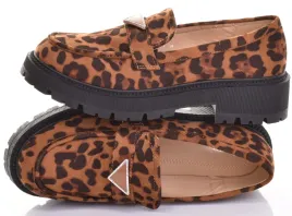 mokasyny-damskie-zamszowe-klasyczne-buty-loafersy-eleganckie-panterka