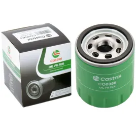 castrol-samochodowy-filtr-oleju-co0098