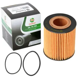 castrol-samochodowy-filtr-oleju-co0047