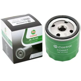 castrol-samochodowy-filtr-oleju-co0091
