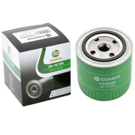 castrol-samochodowy-filtr-oleju-co0089