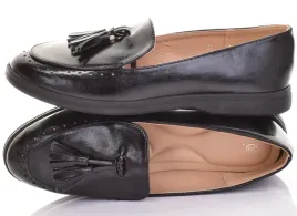 klasyczne-damskie-mokasyny-wygodne-zamszowe-balerinki-eleganckie