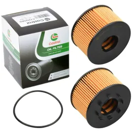 castrol-samochodowy-filtr-oleju-co0059