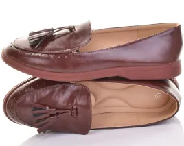 klasyczne-damskie-mokasyny-wygodne-zamszowe-balerinki-eleganckie