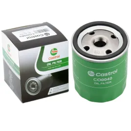 castrol-samochodowy-filtr-oleju-co0040