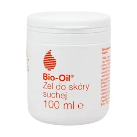 bio-oil-zel-do-skory-suchej-100ml-orkla